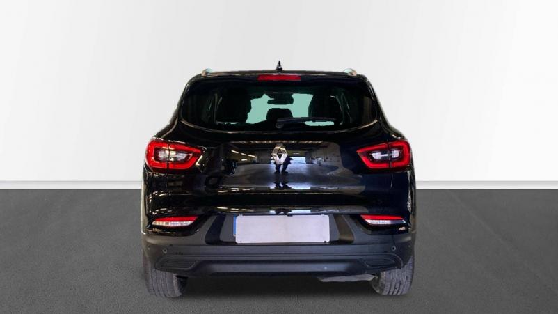 Vente en ligne Renault Kadjar  Blue dCi 115 EDC au prix de 16 990 €