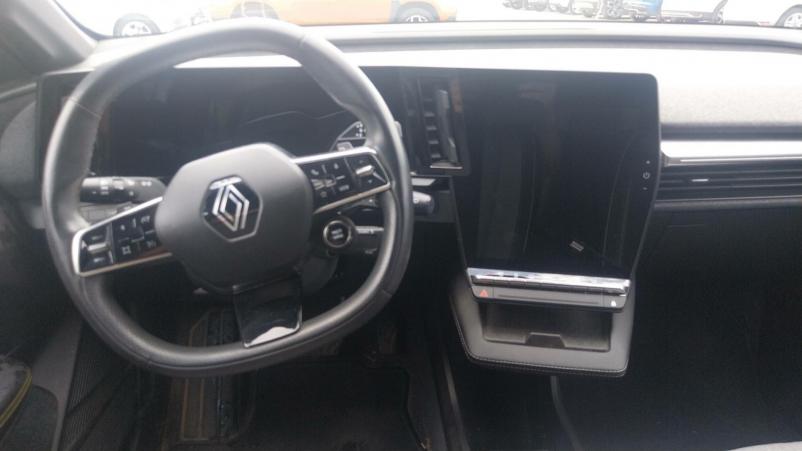 Vente en ligne Renault Megane E-Tech  EV60 220 ch super charge au prix de 23 990 €