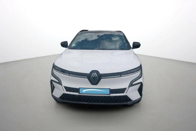 Vente en ligne Renault Megane E-Tech  EV60 220 ch super charge au prix de 23 990 €