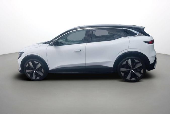 Vente en ligne Renault Megane E-Tech  EV60 220 ch super charge au prix de 23 990 €