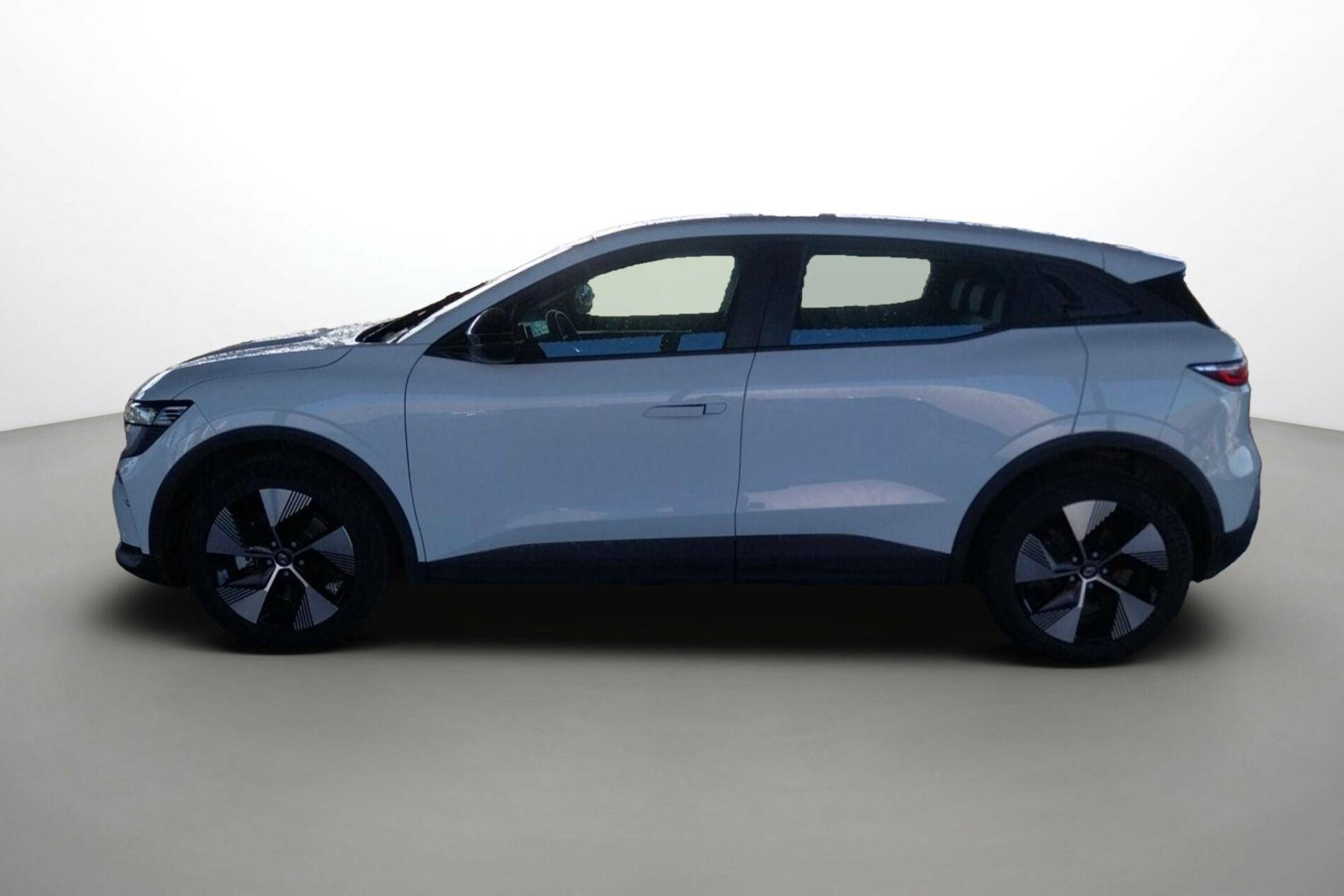 Vente en ligne Renault Megane E-Tech  EV60 130ch optimum charge au prix de 22 590 €