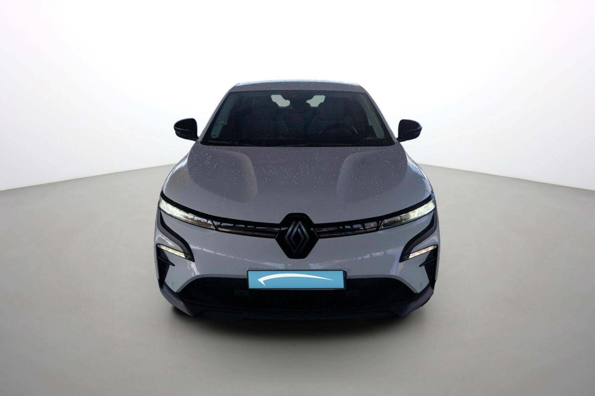 Vente en ligne Renault Megane E-Tech  EV60 130ch optimum charge au prix de 22 590 €