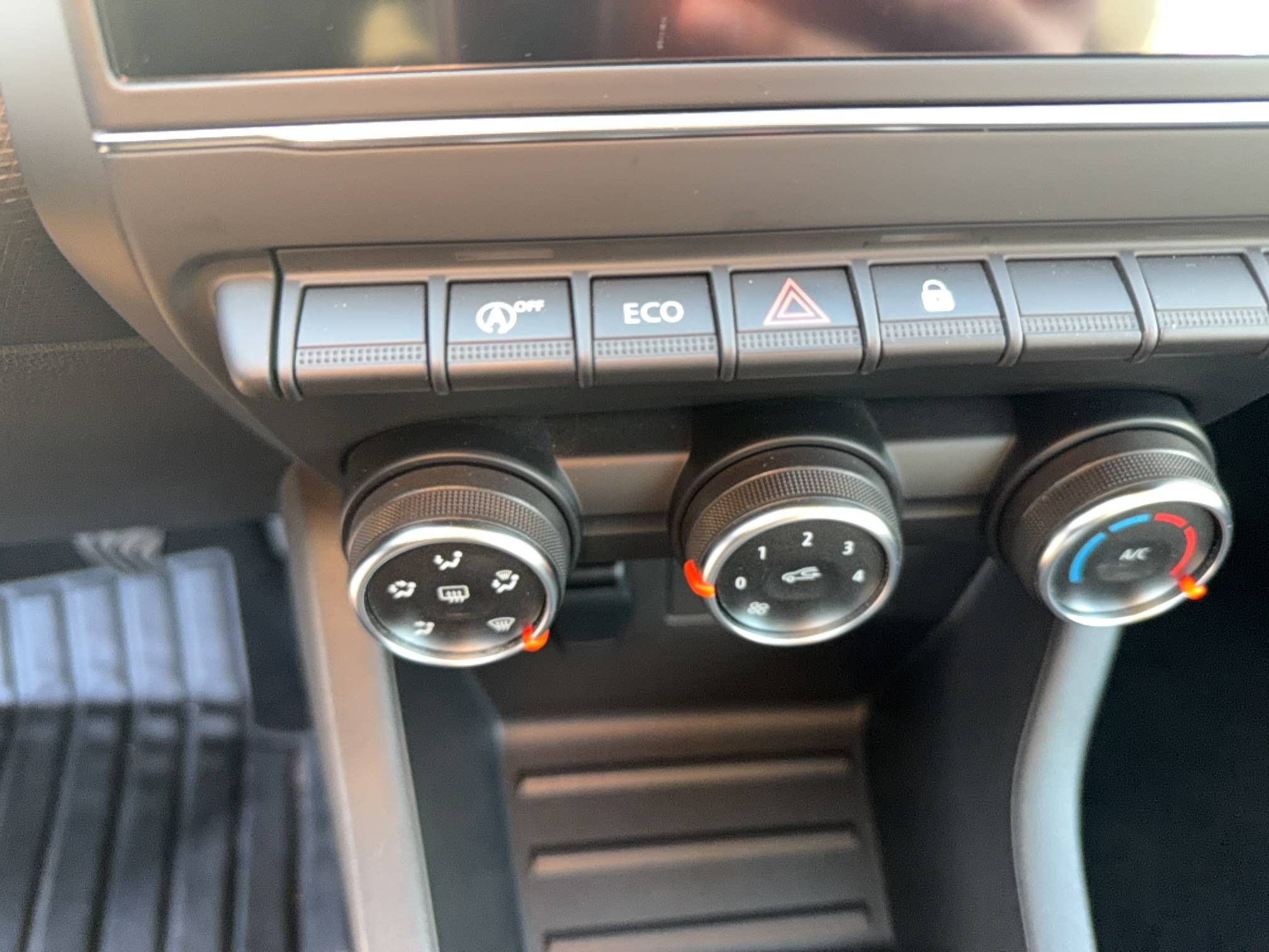 Vente en ligne Renault Clio 5 Clio Blue dCi 115 au prix de 14 990 €