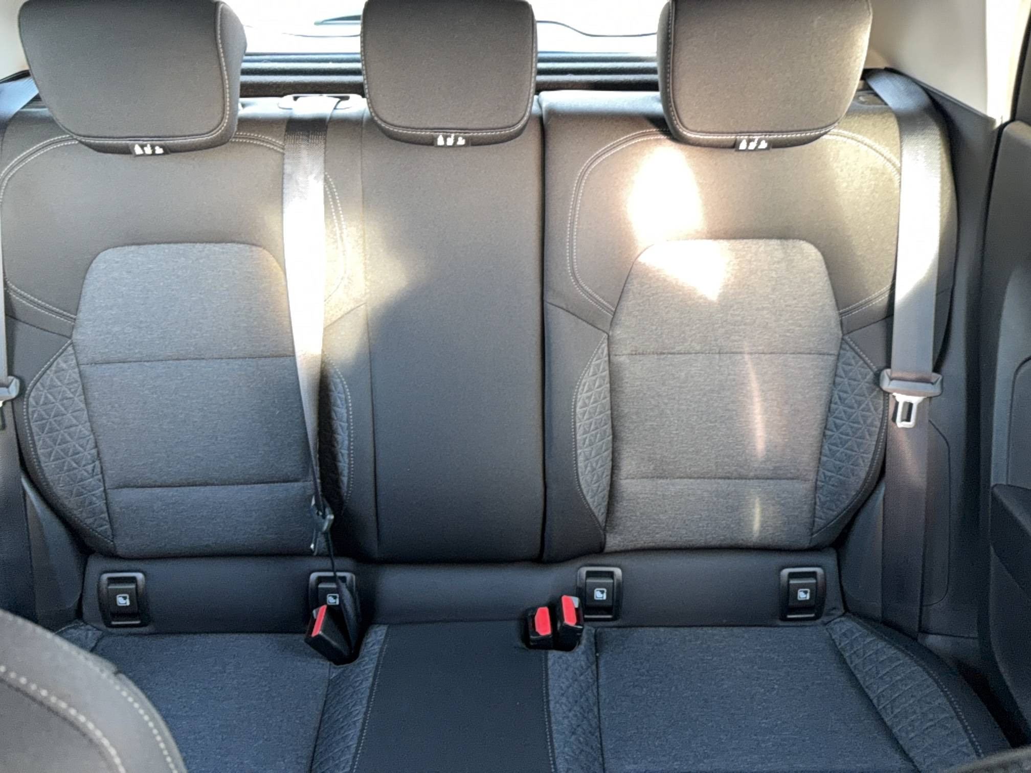 Vente en ligne Renault Clio 5 Clio Blue dCi 115 au prix de 14 990 €