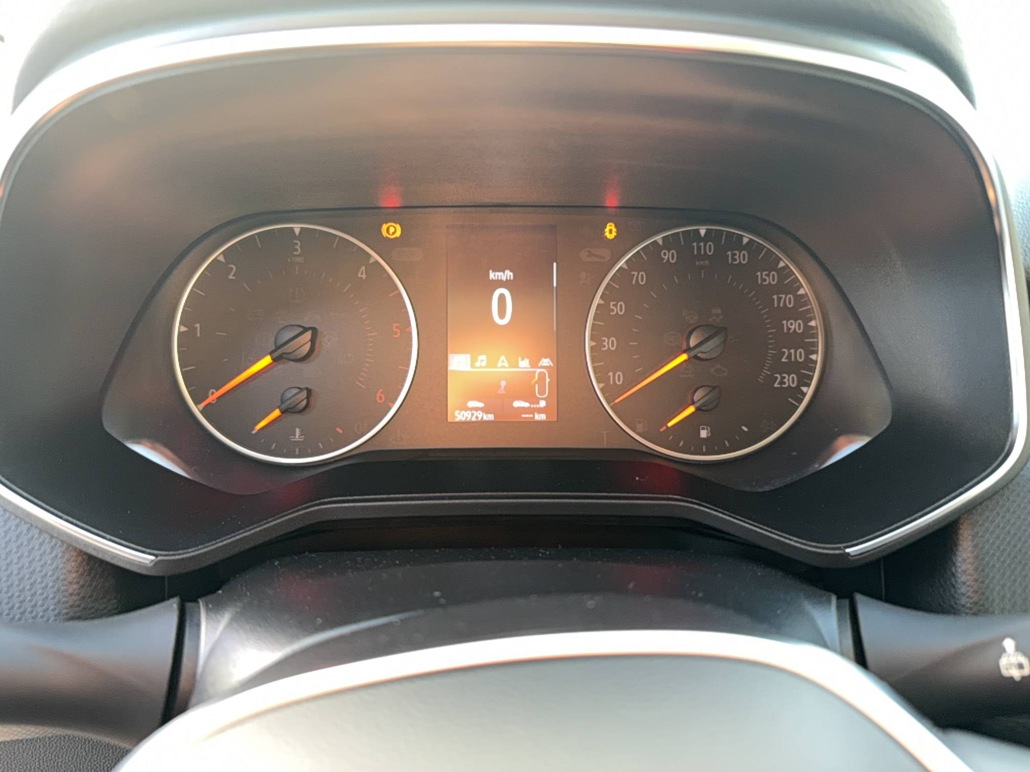 Vente en ligne Renault Clio 5 Clio Blue dCi 115 au prix de 14 990 €