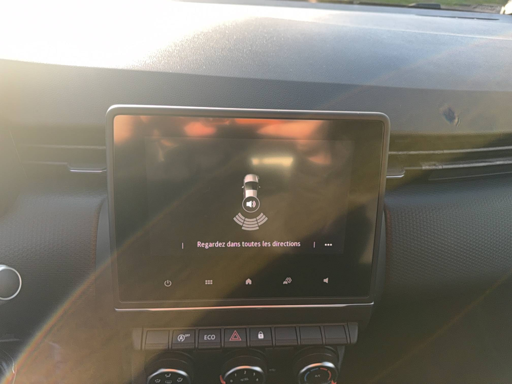 Vente en ligne Renault Clio 5 Clio Blue dCi 115 au prix de 14 990 €