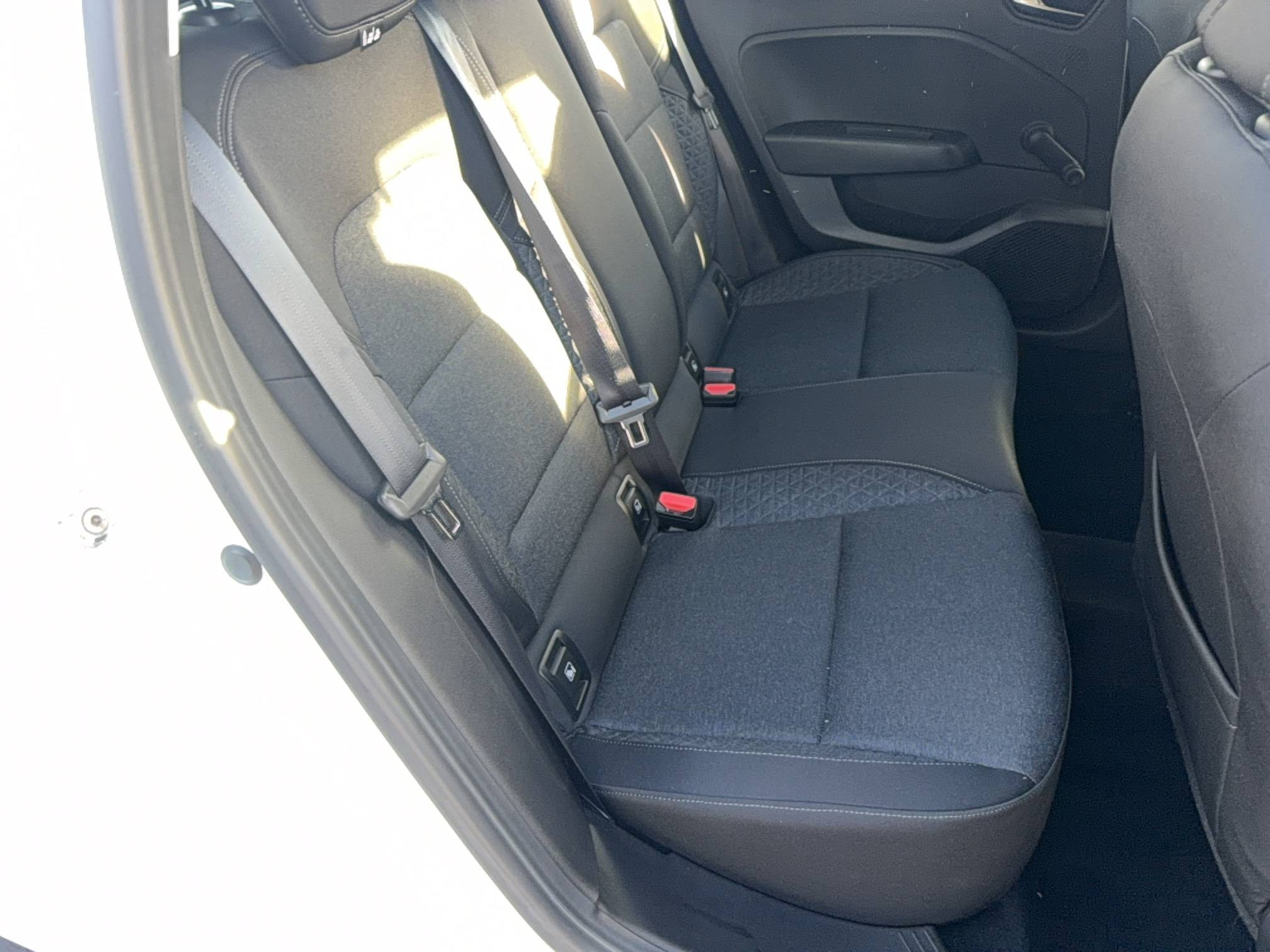 Vente en ligne Renault Clio 5 Clio Blue dCi 115 au prix de 14 990 €