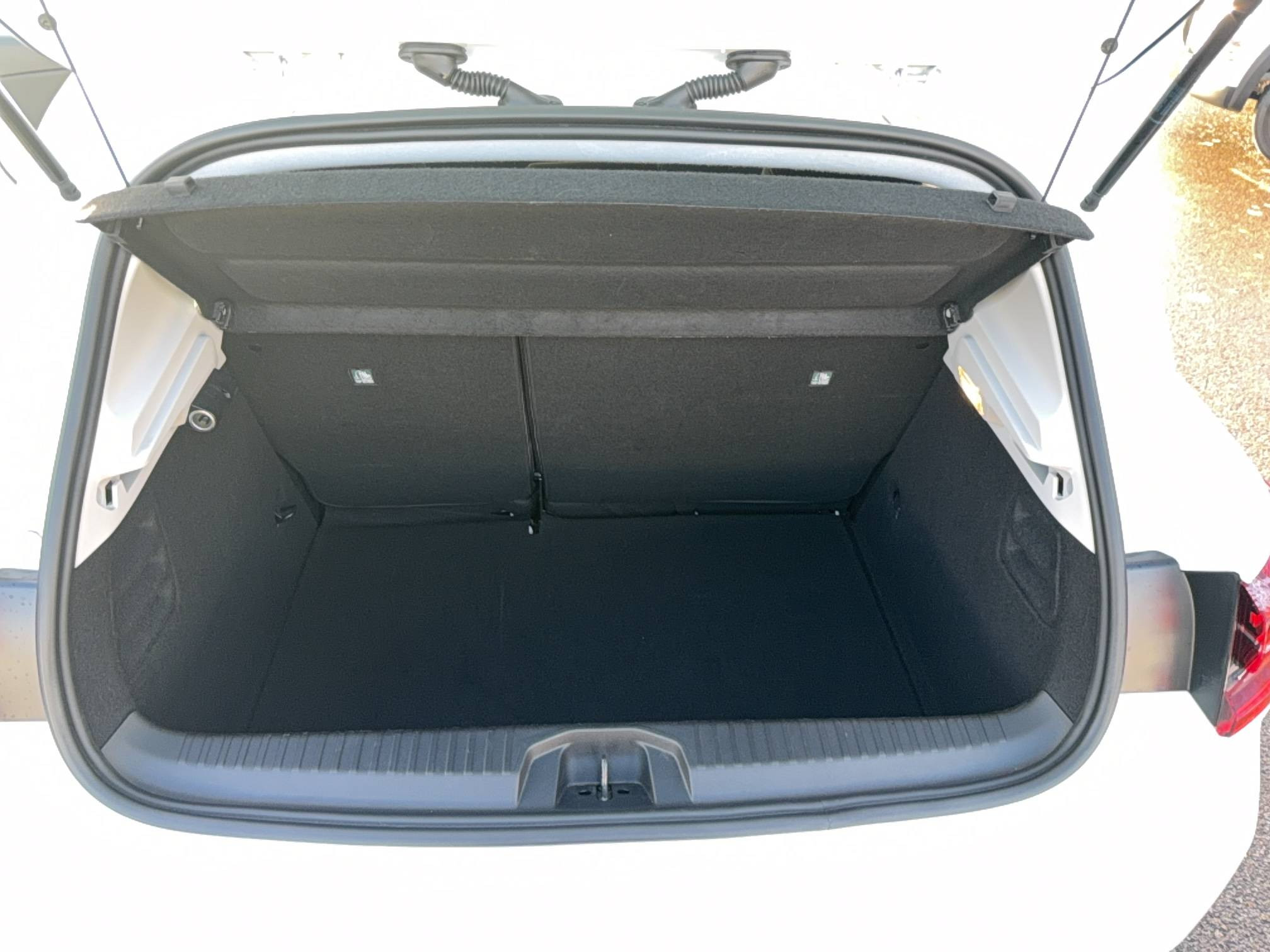 Vente en ligne Renault Clio 5 Clio Blue dCi 115 au prix de 14 990 €