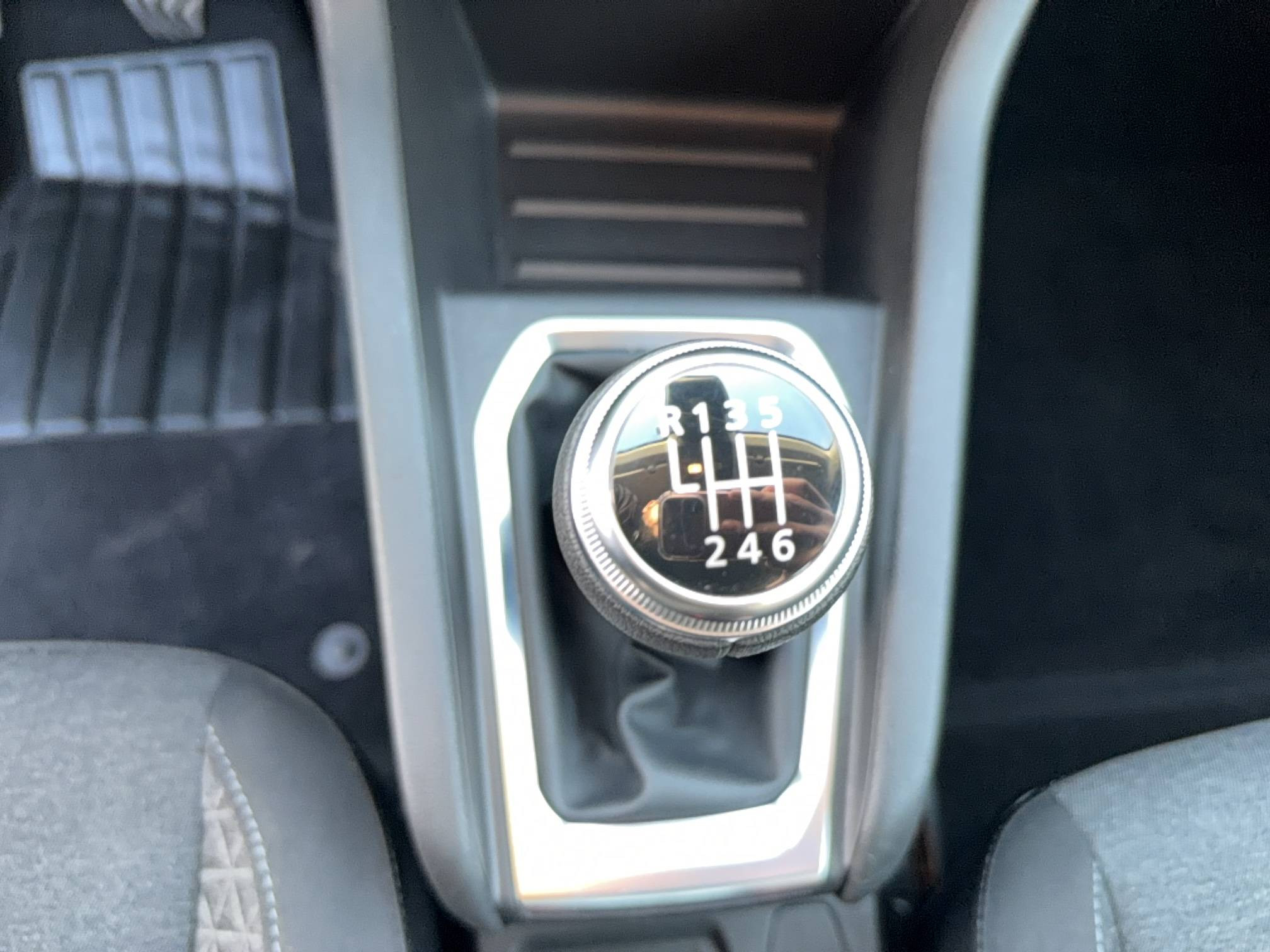 Vente en ligne Renault Clio 5 Clio Blue dCi 115 au prix de 14 990 €