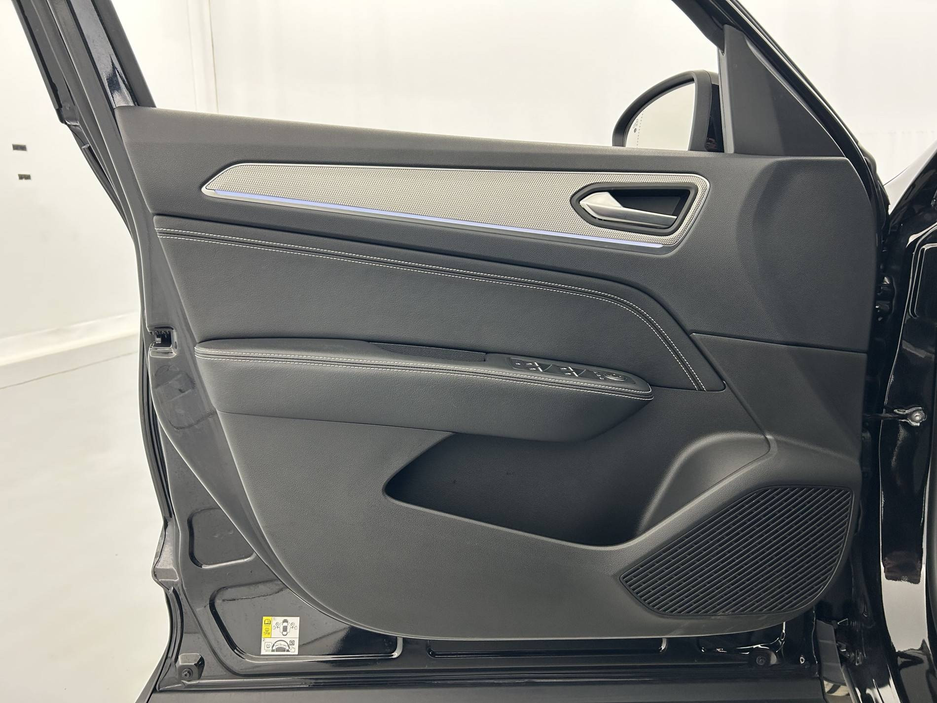 Vente en ligne Renault Arkana  E-Tech 145 - 21B au prix de 18 990 €