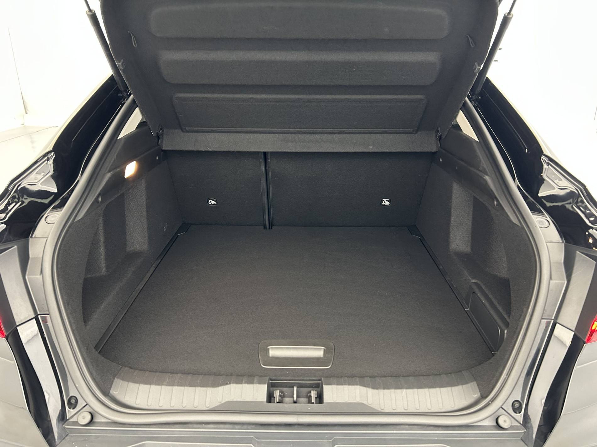 Vente en ligne Renault Arkana  E-Tech 145 - 21B au prix de 18 990 €