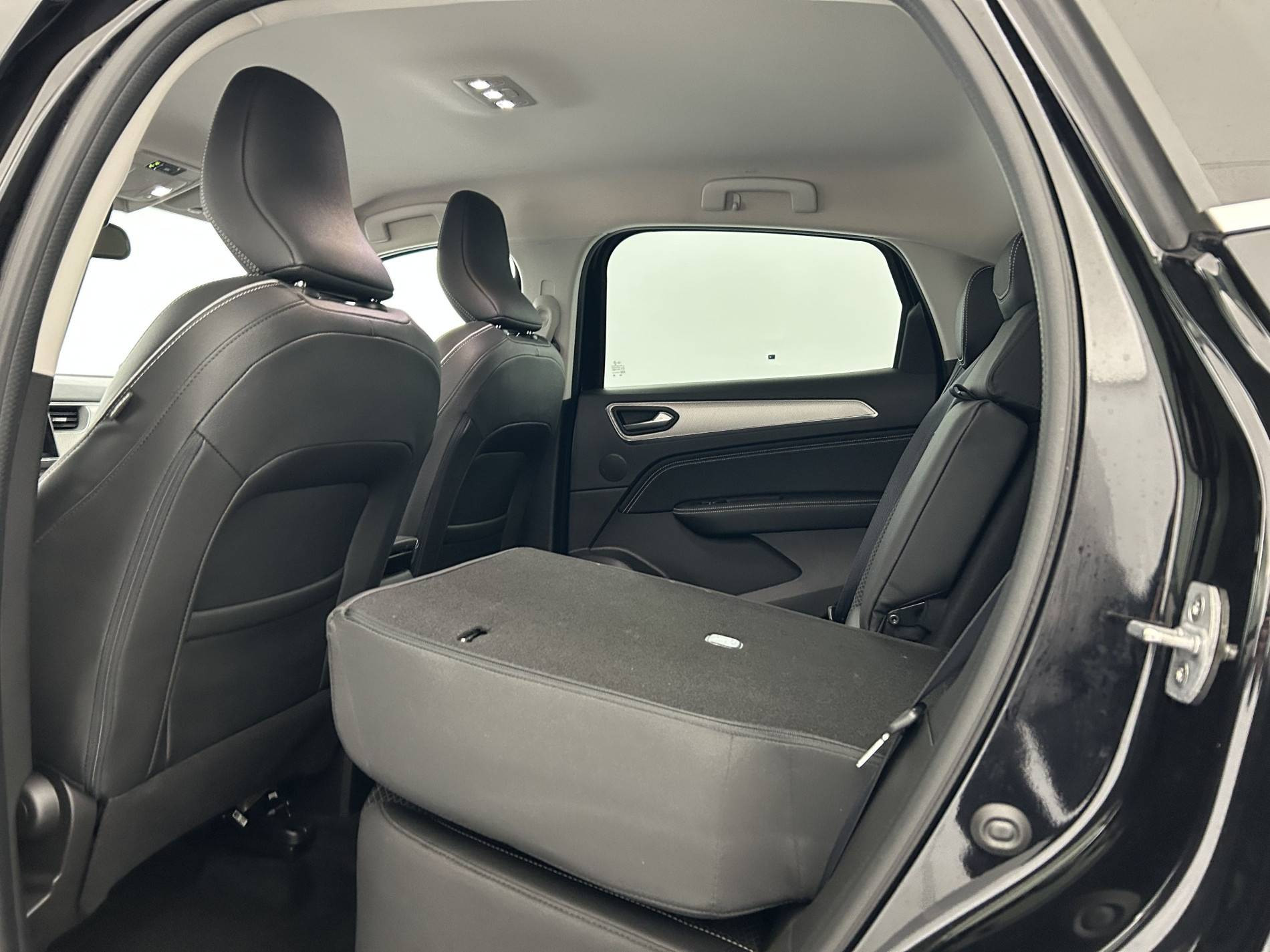 Vente en ligne Renault Arkana  E-Tech 145 - 21B au prix de 18 990 €