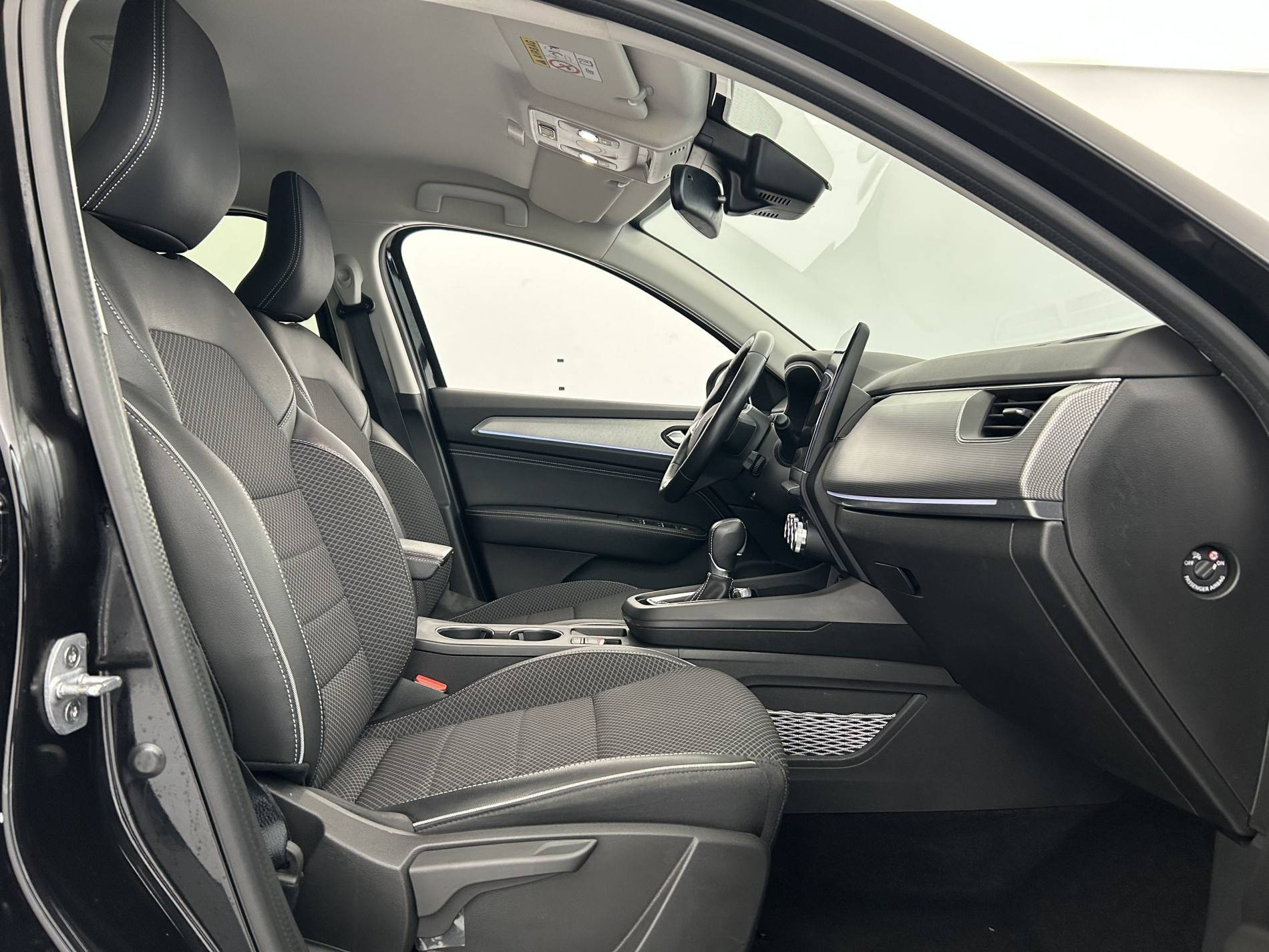 Vente en ligne Renault Arkana  E-Tech 145 - 21B au prix de 18 990 €