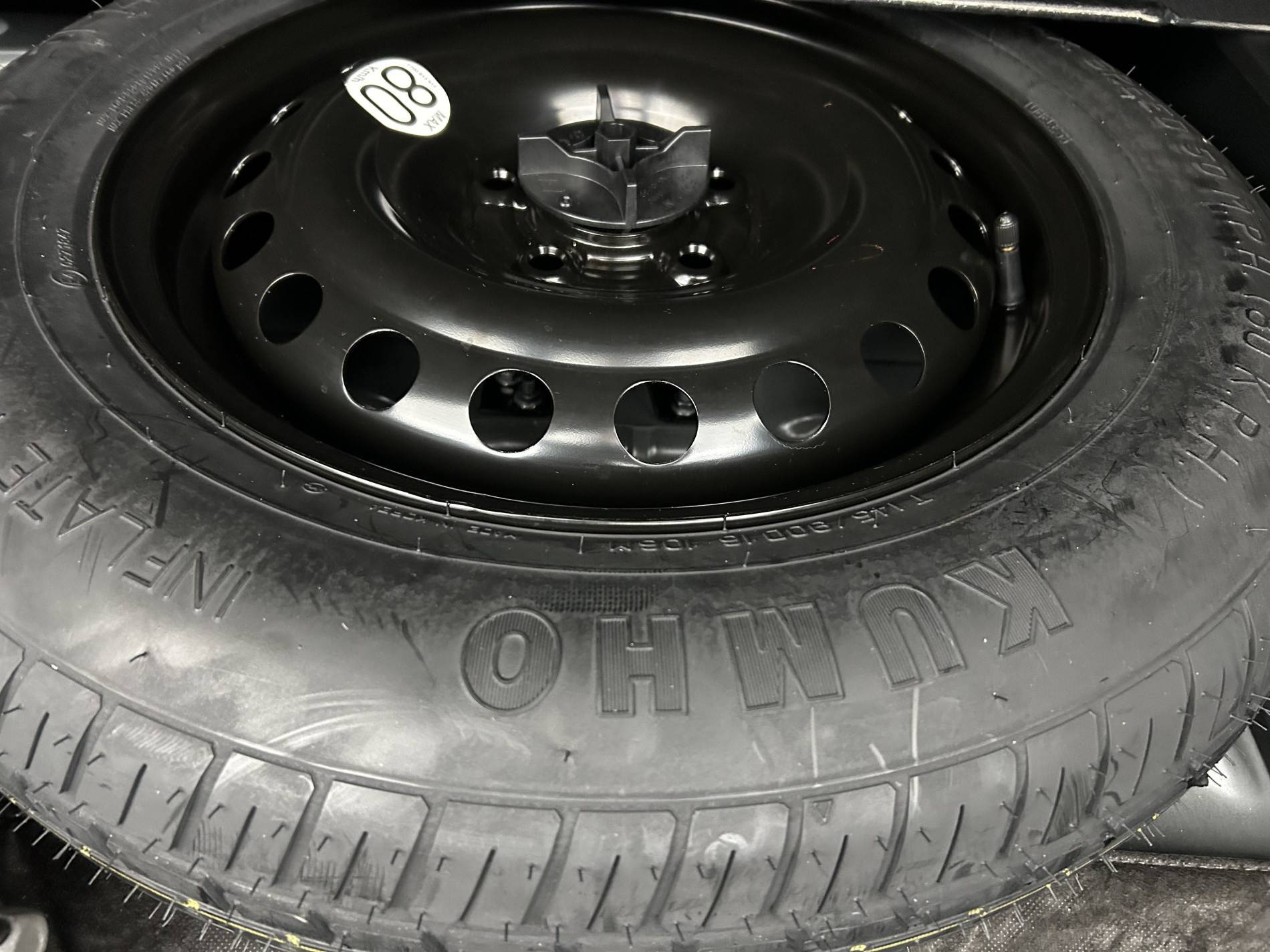 Vente en ligne Renault Arkana  E-Tech 145 - 21B au prix de 18 990 €