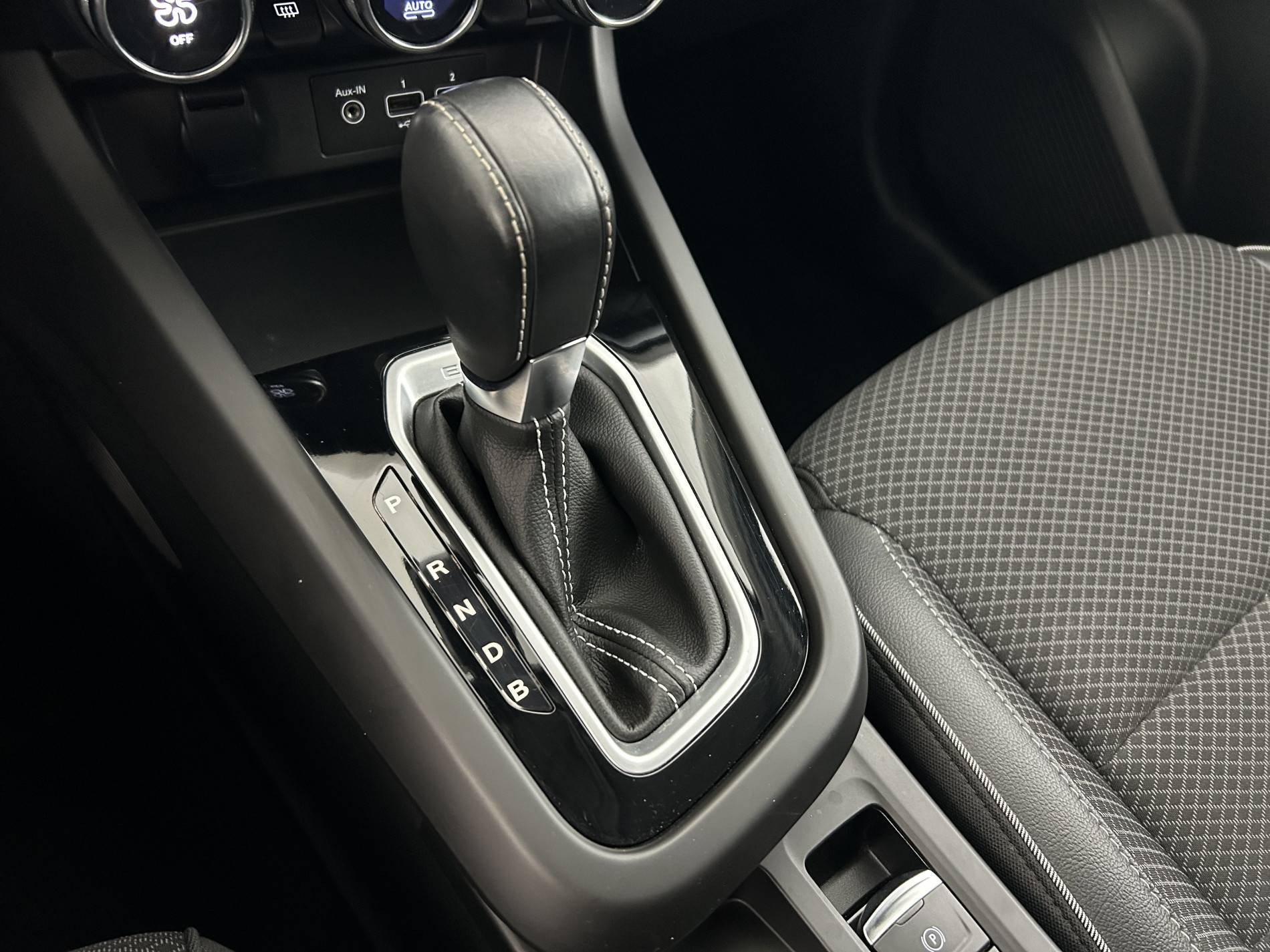 Vente en ligne Renault Arkana  E-Tech 145 - 21B au prix de 18 990 €