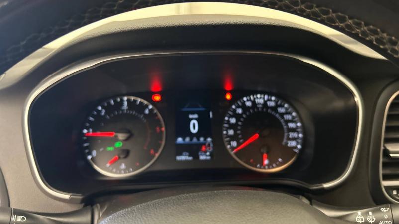 Vente en ligne Renault Megane 4 Mégane IV Berline Blue dCi 115 - 21N au prix de 13 990 €