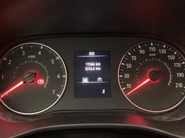 Vente en ligne Dacia Sandero  TCe 90 au prix de 16 990 €
