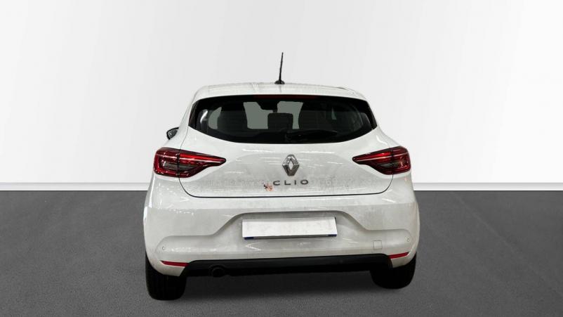 Vente en ligne Renault Clio 5 Clio Blue dCi 100 - 21N au prix de 13 890 €