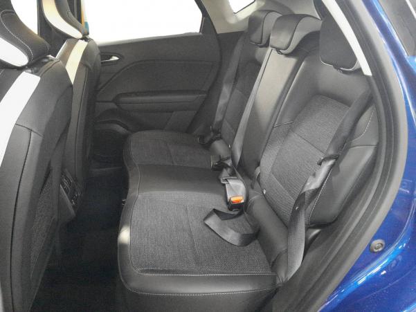 Vente en ligne Renault Captur  E-Tech full hybrid 145 au prix de 24 990 €