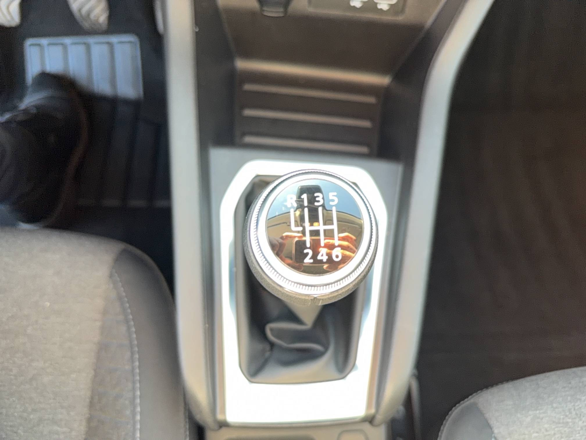 Vente en ligne Renault Clio 5 Clio Blue dCi 115 au prix de 13 990 €