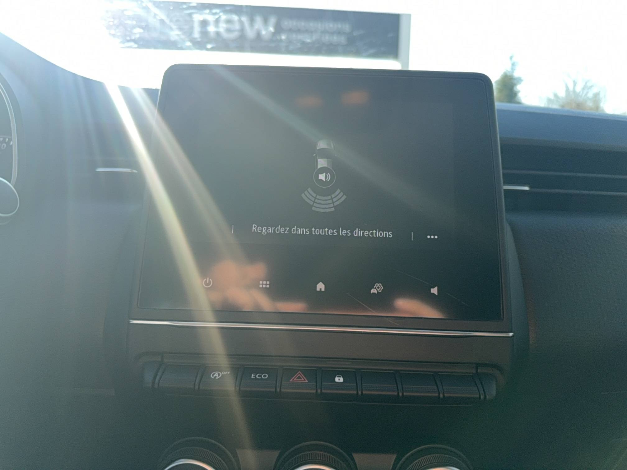 Vente en ligne Renault Clio 5 Clio Blue dCi 115 au prix de 13 990 €