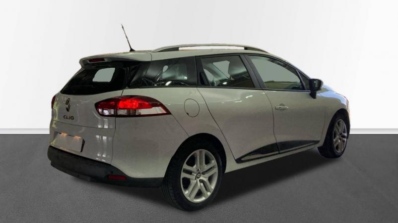 Vente en ligne Renault Clio 4 Estate Clio Estate dCi 90 E6C au prix de 12 490 €