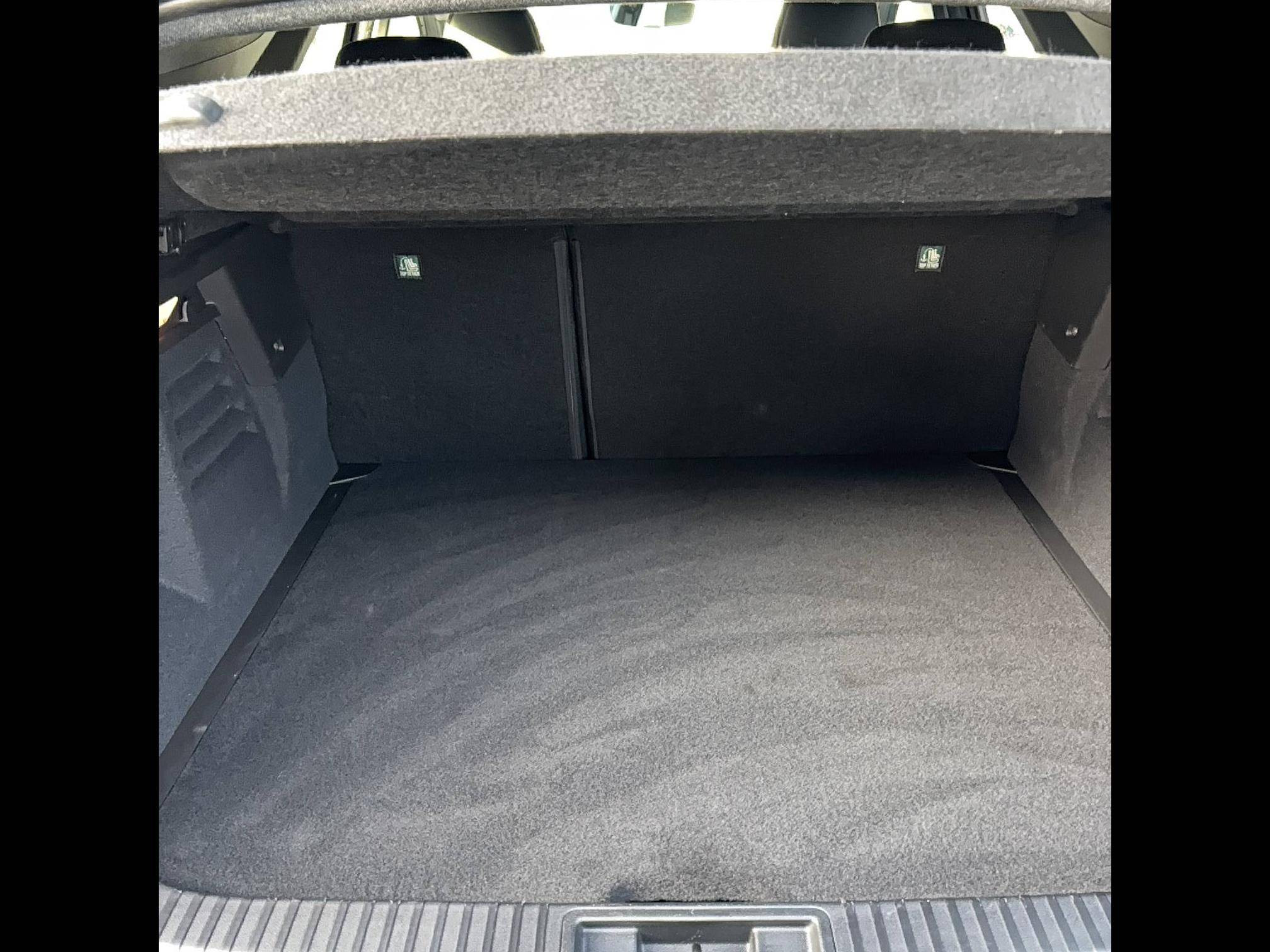 Vente en ligne Renault Symbioz  E-Tech full hybrid 145 au prix de 29 890 €