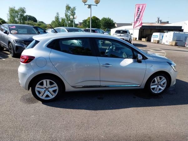 Vente en ligne Renault Clio 5 Clio TCe 90 - 21N au prix de 13 990 €