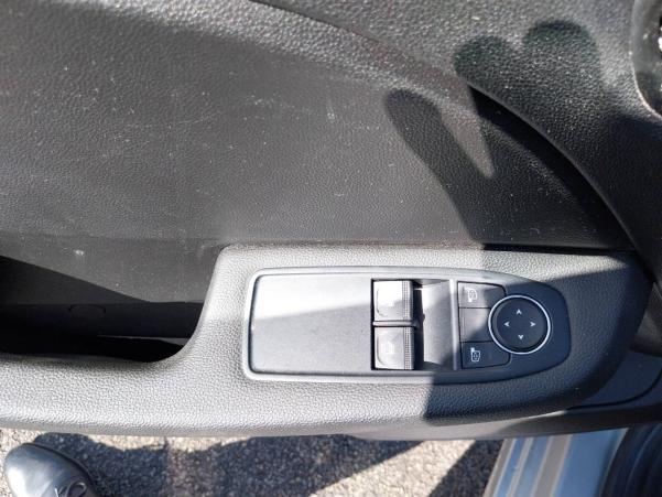 Vente en ligne Renault Clio 5 Clio TCe 90 - 21N au prix de 13 990 €