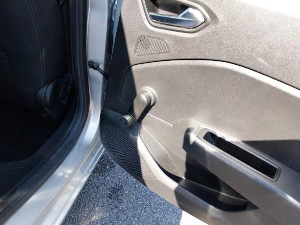 Vente en ligne Renault Clio 5 Clio TCe 90 - 21N au prix de 13 990 €