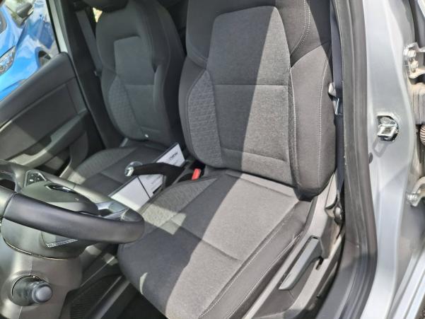 Vente en ligne Renault Clio 5 Clio TCe 90 - 21N au prix de 13 990 €