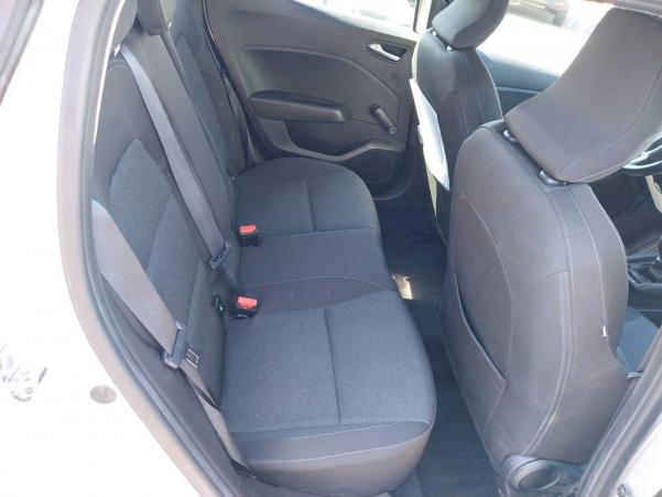 Vente en ligne Renault Clio 5 Clio TCe 90 - 21N au prix de 13 990 €