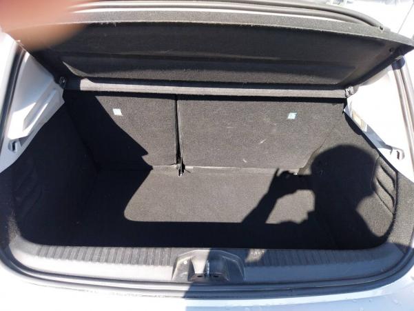 Vente en ligne Renault Clio 5 Clio TCe 90 - 21N au prix de 13 990 €