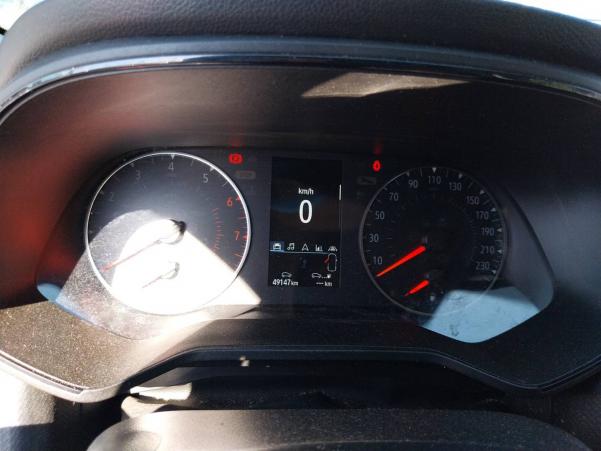 Vente en ligne Renault Clio 5 Clio TCe 90 - 21N au prix de 13 990 €