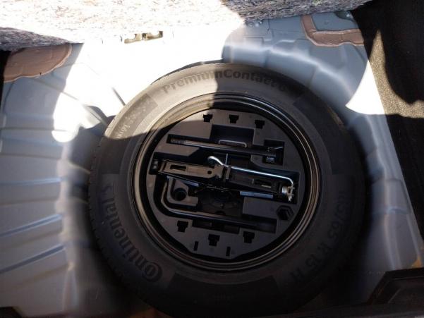 Vente en ligne Renault Clio 5 Clio TCe 90 - 21N au prix de 13 990 €