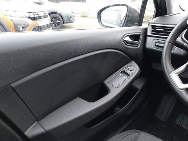 Vente en ligne Renault Clio 5 Clio E-Tech 140 - 21 au prix de 16 590 €