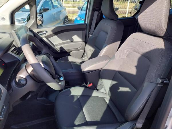 Vente en ligne Renault Kangoo  TCe 100 au prix de 26 490 €