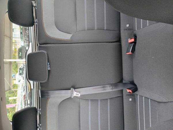 Vente en ligne Dacia Sandero  ECO-G 100 - 22 au prix de 14 590 €