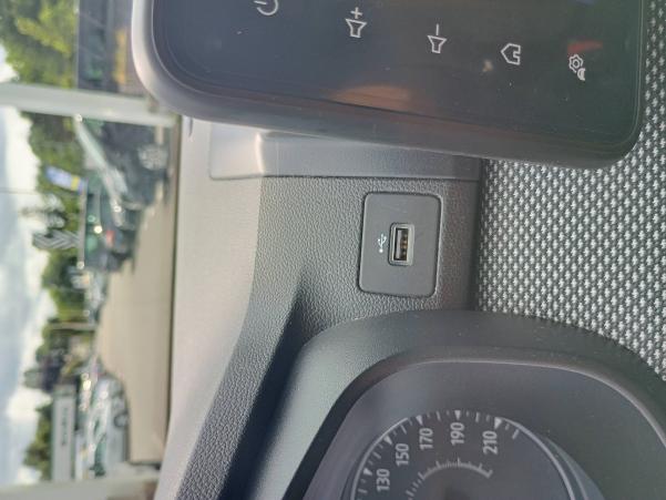 Vente en ligne Dacia Sandero  ECO-G 100 - 22 au prix de 14 590 €