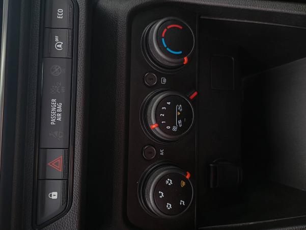Vente en ligne Dacia Sandero  ECO-G 100 - 22 au prix de 14 590 €