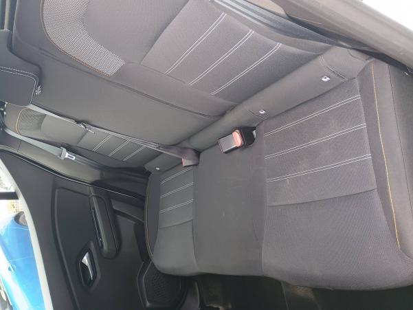Vente en ligne Dacia Sandero  ECO-G 100 - 22 au prix de 14 590 €