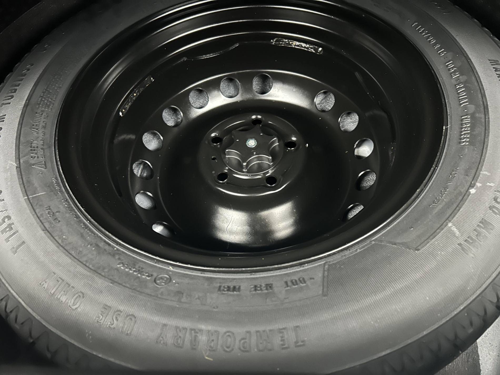 Vente en ligne Renault Kadjar  TCe 140 EDC au prix de 16 990 €