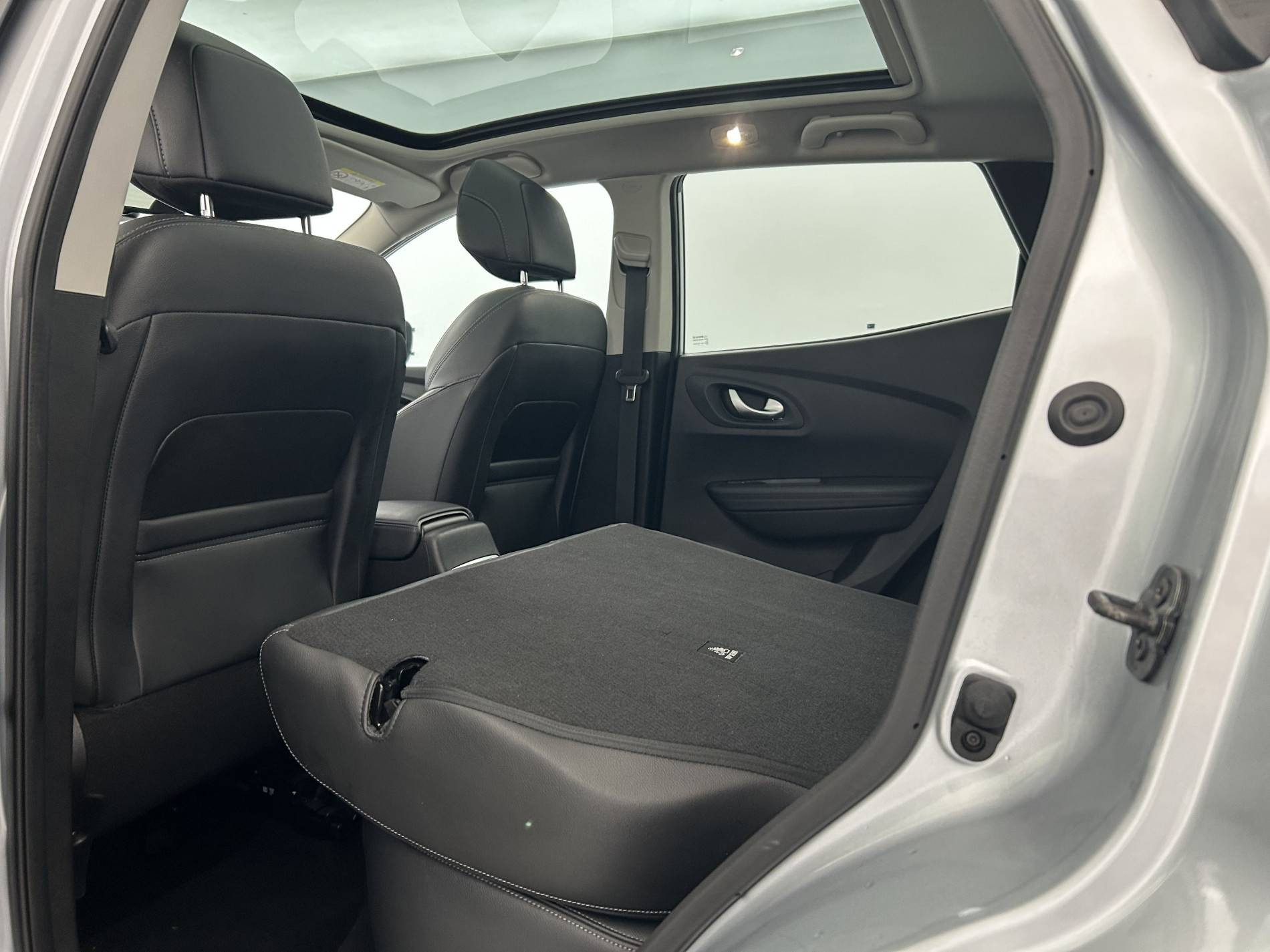 Vente en ligne Renault Kadjar  TCe 140 EDC au prix de 16 990 €