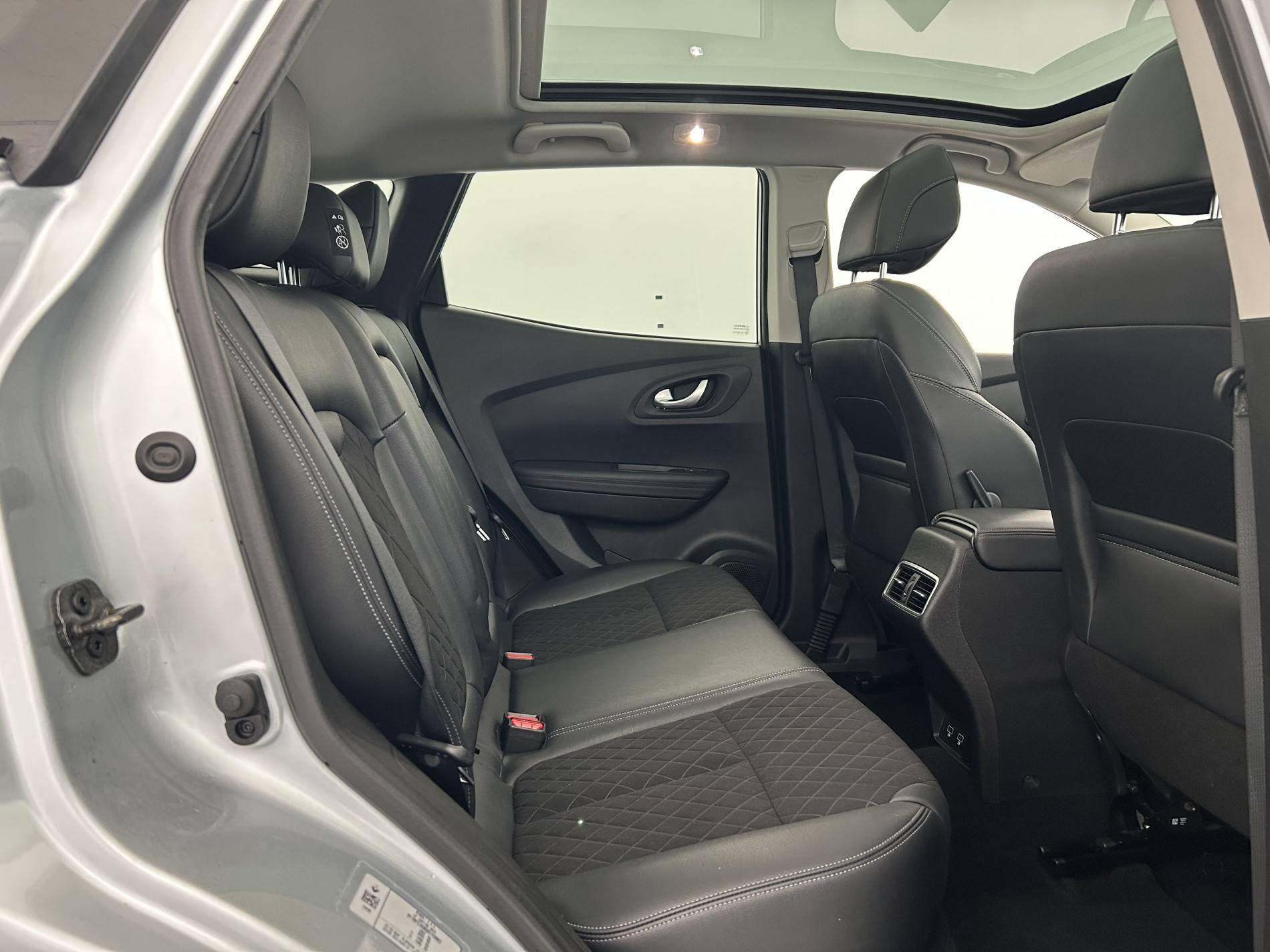 Vente en ligne Renault Kadjar  TCe 140 EDC au prix de 16 990 €