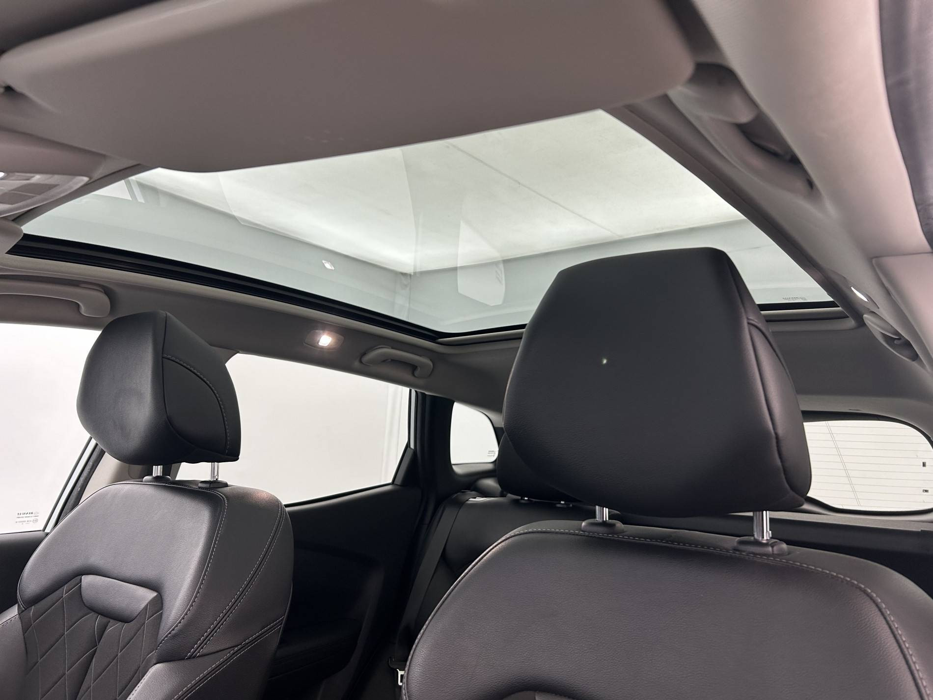 Vente en ligne Renault Kadjar  TCe 140 EDC au prix de 16 990 €