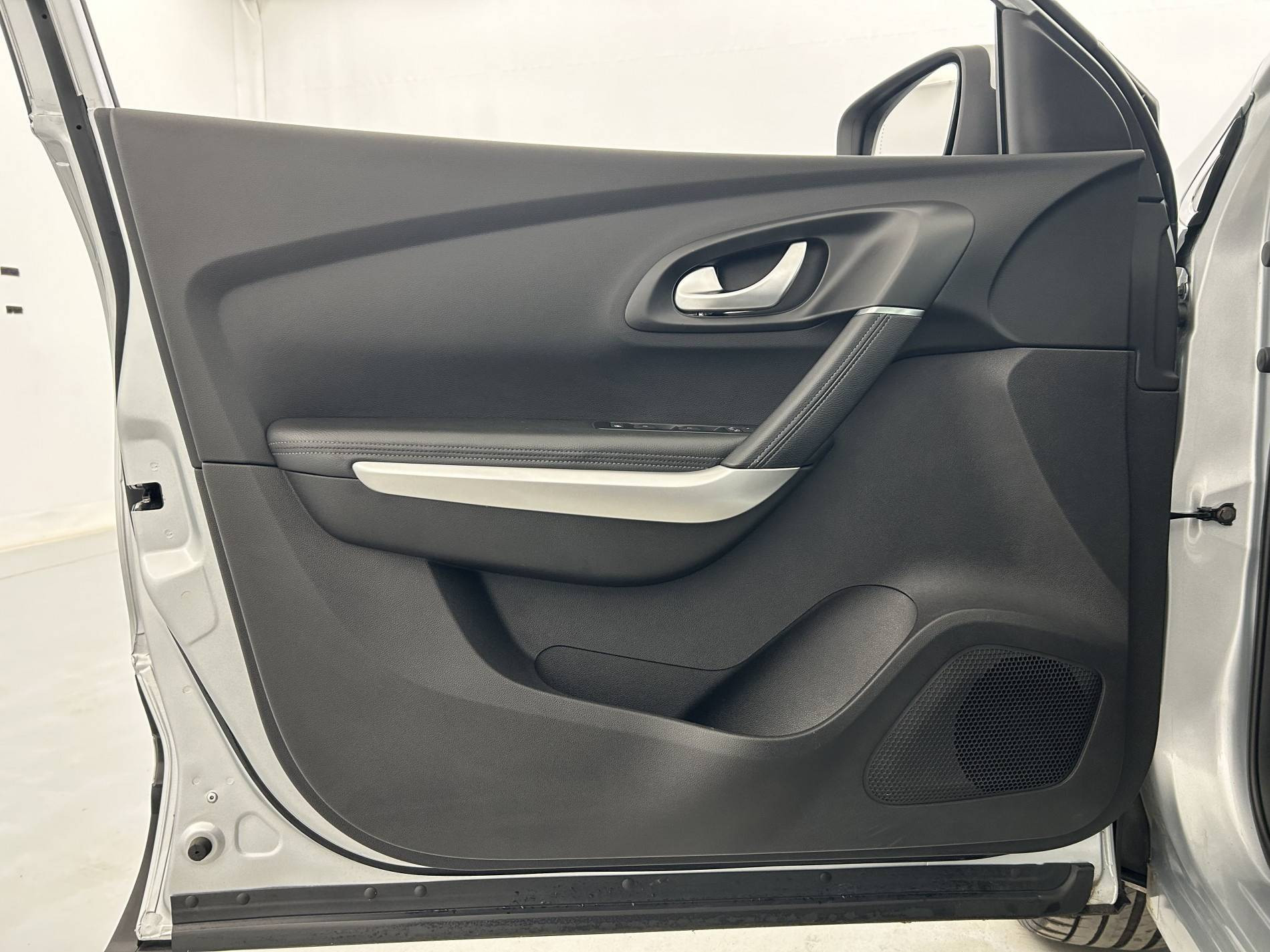 Vente en ligne Renault Kadjar  TCe 140 EDC au prix de 16 990 €