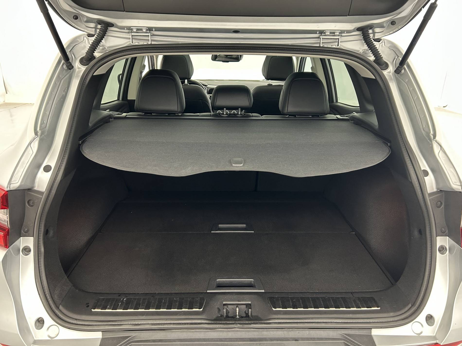 Vente en ligne Renault Kadjar  TCe 140 EDC au prix de 16 990 €