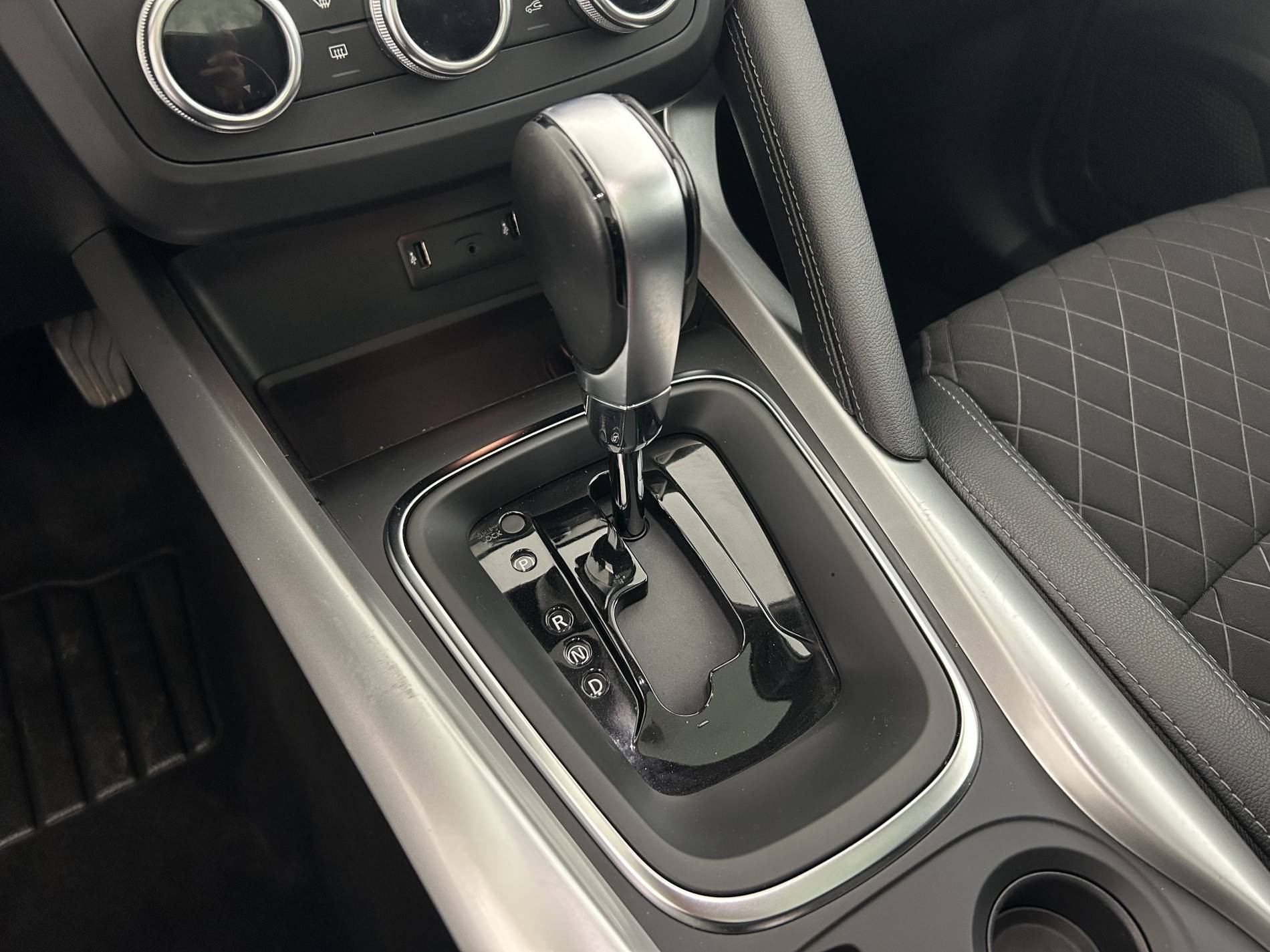 Vente en ligne Renault Kadjar  TCe 140 EDC au prix de 16 990 €