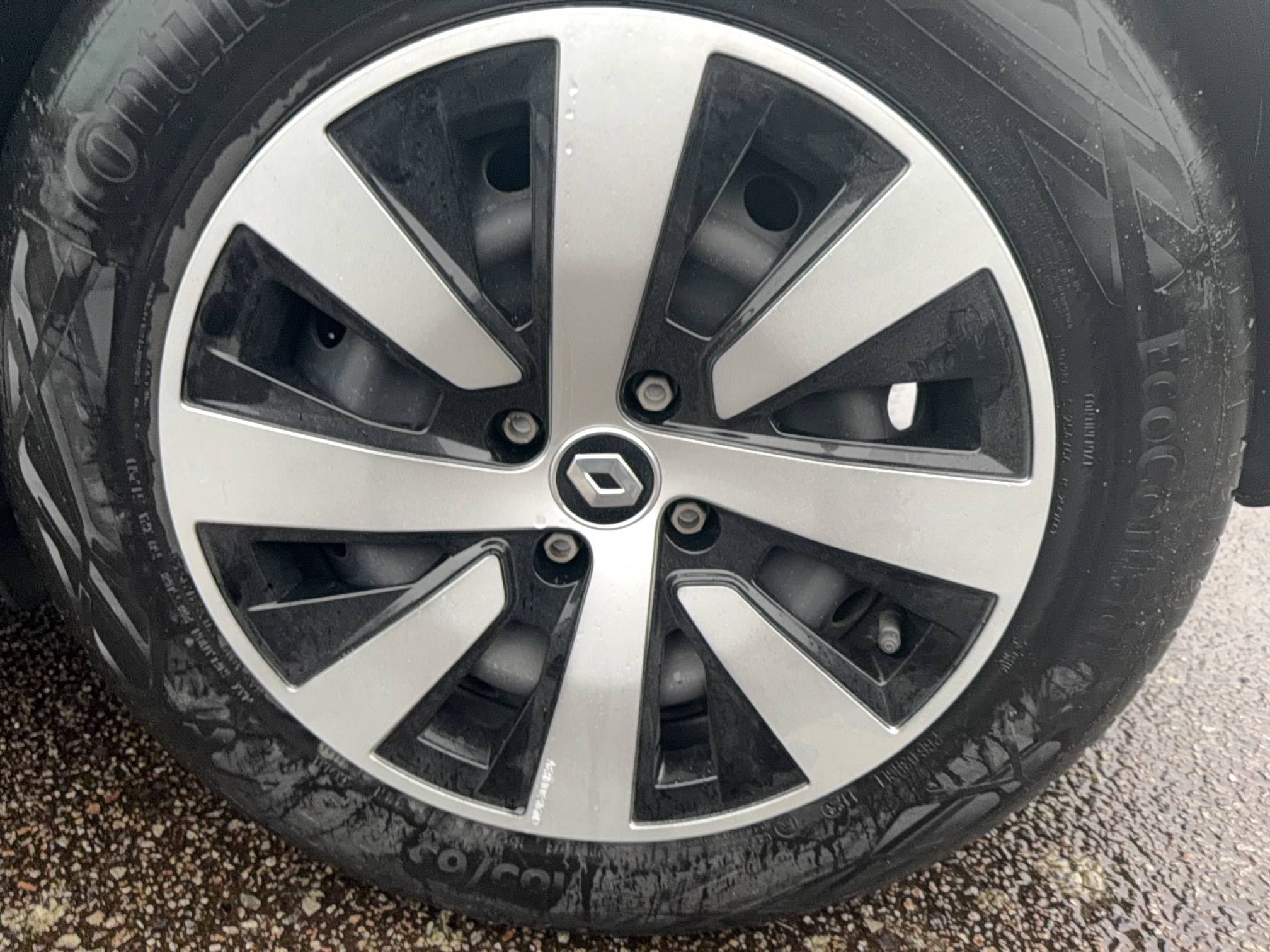 Vente en ligne Renault Clio 5 Clio TCe 90 au prix de 14 790 €