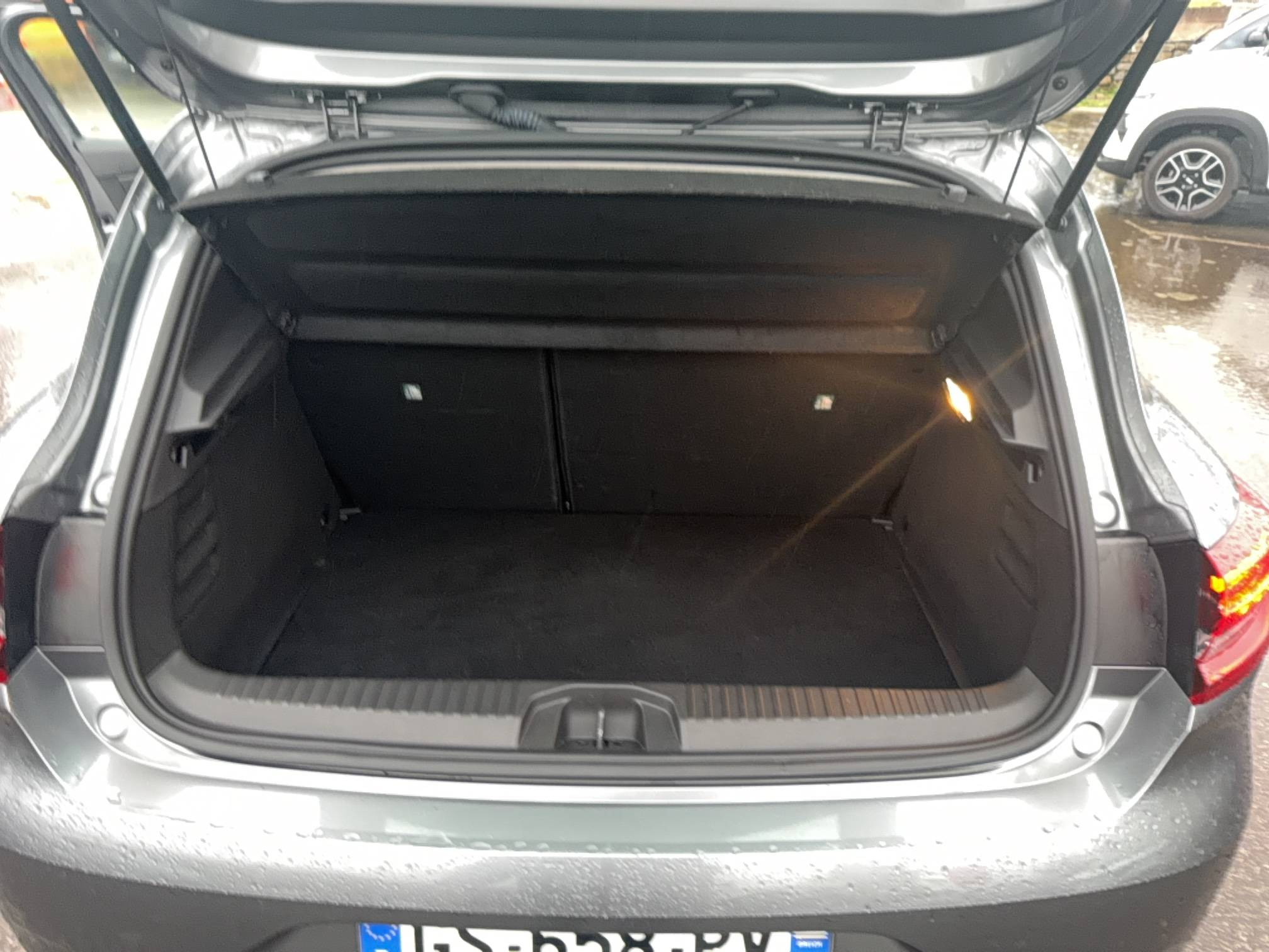 Vente en ligne Renault Clio 5 Clio TCe 90 au prix de 14 790 €